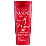 sampon-pentru-par-vopsit-l-039-oreal-paris-elseve-color-vive-shampoo-400-ml-1714113525659-1.jpg
