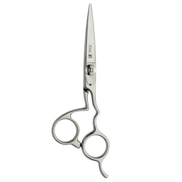 Foarfeca de tuns Leader Kiss 5.5 inch, 300-55