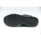 pantofi-sport-barbati-nike-tanjun-m2-z2-dj6258-001-40-negru-5.jpg