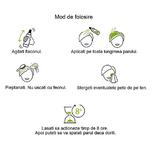 set-tratament-repigmentare-pentru-par-alb-sau-grizonat-ultra-positiv-hair-si-sampon-bio-universal-si-fortifiant-pentru-par-shampooing-universel-fortifiant-phytema-150ml-250ml-2.jpg