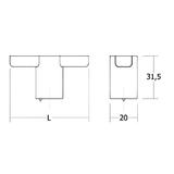 buton-pentru-mobila-fusion-finisaj-negru-titan-lustruit-58x31-5-mm-2.jpg