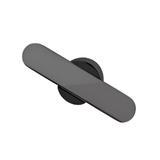 buton-pentru-mobila-fusion-finisaj-negru-titan-lustruit-58x31-5-mm-3.jpg