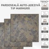 set-40-placi-de-pardoseala-marmura-autoadeziva-mica-teno-suprafata-acoperire-3-72-mp-reutilizabile-adeziv-puternic-anti-aderente-waterproof-aspect-modern-30-5-x-30-5-galben-negru-2.jpg