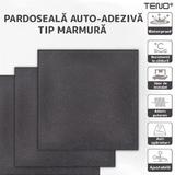 set-50-placi-de-pardoseala-marmura-autoadeziva-mica-teno-suprafata-acoperire-4-65-mp-reutilizabile-adeziv-puternic-anti-aderente-waterproof-aspect-modern-30-5-x-30-5-negru-mat-2.jpg