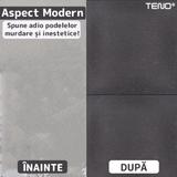 set-50-placi-de-pardoseala-marmura-autoadeziva-mica-teno-suprafata-acoperire-4-65-mp-reutilizabile-adeziv-puternic-anti-aderente-waterproof-aspect-modern-30-5-x-30-5-negru-mat-3.jpg