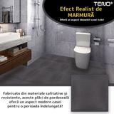set-50-placi-de-pardoseala-marmura-autoadeziva-mica-teno-suprafata-acoperire-4-65-mp-reutilizabile-adeziv-puternic-anti-aderente-waterproof-aspect-modern-30-5-x-30-5-negru-mat-4.jpg