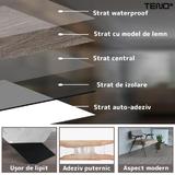 set-72-placi-de-pardoseala-autoadezive-tip-parchet-teno-durabile-adeziv-puternic-pvc-91-44-cm-x-15-24-cm-4-9-m-box-gri-dungi-3.jpg