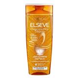 sampon-de-par-cu-ulei-de-cocos-l-039-oreal-paris-elseve-magic-oil-coconut-shampoo-400-ml-1714383452824-1.jpg