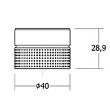 buton-pentru-mobila-point-viefe-finisaj-negru-periat-d-40-mm-2.jpg