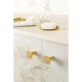 buton-pentru-mobila-prism-finisaj-alama-cava-periata-32x28-mm-2.jpg