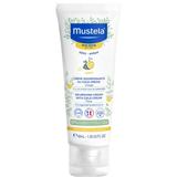 Crema nutritiva cu Cold Cream Mustela, 40 ml