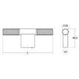 buton-pentru-mobila-point-viefe-finisaj-negru-titan-110x40-9-mm-2.jpg