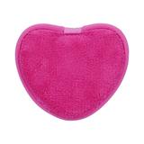 dischete-reutilizabile-pentru-indepartarea-machiajului-ilu-makeup-remover-pads-roz-3-buc-1714388957785-2.jpg