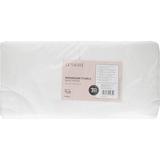 Prosoape din Celuloza Lussoni - Cellulose Towels Basic Smooth, 70 cm x 50 cm, 100 buc