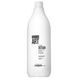 Spray de Fixare Rezerva- L'Oreal Professionnel Tecni Art Fix Design, nivel 5 de fixare, 1000 ml