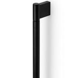 maner-lung-pentru-mobila-point-viefe-finisaj-negru-periat-l-996-mm-3.jpg