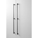 maner-lung-pentru-mobila-point-viefe-finisaj-negru-periat-l-996-mm-4.jpg