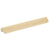 Maner pentru mobila Flapp Wood, finisaj natur, L:200 mm
