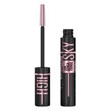 rimel-pentru-volum-si-alungire-maybelline-high-sky-lash-sensational-black-7-2-ml-1714465596714-1.jpg