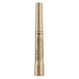 Rimel cu Efect de Gene False - L'Oreal Paris Telescopic Mascara Gold, Black, 8 ml