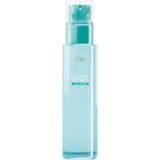 Crema Fluida Hidratanta pentru Ten Normal si Mixt - L'Oreal Paris Hydra Genius Aloe Water, 70 ml