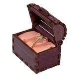 cufaras-mov-piksel-cutie-pentru-inel-logodna-verighete-nunta-personalizat-4.jpg