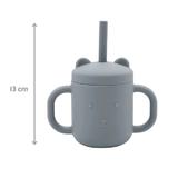 cana-cu-capac-si-pai-din-silicon-albastra-13-cm-2.jpg