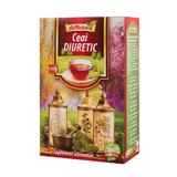 SHORT LIFE - Ceai Diuretic AdNatura, 50 g