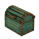 cufaras-verde-piksel-cutie-pentru-inel-logodna-verighete-nunta-personalizat-5.jpg