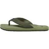 Slapi barbati O'Neill Koosh Sandals O-2400024-AE-16011, 45, Verde