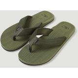 slapi-barbati-o-neill-koosh-sandals-o-2400024-ae-16011-41-verde-2.jpg