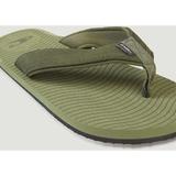 slapi-barbati-o-neill-koosh-sandals-o-2400024-ae-16011-41-verde-3.jpg