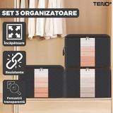 set-3-cutii-pentru-depozitare-si-organizare-medii-teno-84-l-60x40x35-cm-negru-2.jpg