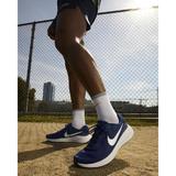 pantofi-sport-barbati-nike-revolution-7-fb2207-400-44-albastru-5.jpg