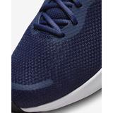 pantofi-sport-barbati-nike-revolution-7-fb2207-400-42-albastru-4.jpg