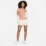 tricou-femei-nike-w-sportswear-chill-knit-fv5508-212-l-roz-3.jpg