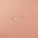 tricou-femei-nike-w-sportswear-chill-knit-fv5508-212-l-roz-5.jpg