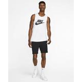 maiou-barbati-nike-m-nsw-tank-icon-futura-ar4991-101-xl-alb-3.jpg