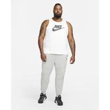 maiou-barbati-nike-m-nsw-tank-icon-futura-ar4991-101-xl-alb-4.jpg