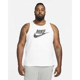 maiou-barbati-nike-m-nsw-tank-icon-futura-ar4991-101-xl-alb-5.jpg