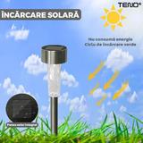 set-10-lampi-solare-pentru-gradina-teno-tehnologie-led-pentru-exterior-incarcare-solara-autonomie-8-ore-tip-tarus-material-metal-lumina-alb-cald-5.jpg