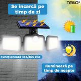 lampa-solara-tripla-86-led-uri-teno-senzor-de-miscare-3-moduri-de-iluminare-protectie-ip65-waterproof-exterior-negru-3.jpg