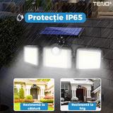 lampa-solara-tripla-86-led-uri-teno-senzor-de-miscare-3-moduri-de-iluminare-protectie-ip65-waterproof-exterior-negru-4.jpg