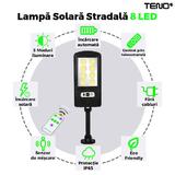 lampa-solara-stradala-8-led-uri-teno-control-prin-telecomanda-waterproof-exterior-negru-2.jpg