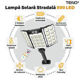 lampa-solara-stradala-800-led-uri-teno-3-capete-control-prin-telecomanda-exterior-negru-2.jpg