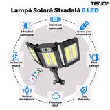 lampa-solara-stradala-6-led-uri-teno-3-capete-control-prin-telecomanda-senzor-de-miscare-3-moduri-de-iluminare-protectie-ip65-waterproof-exterior-negru-2.jpg