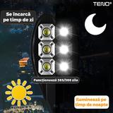 lampa-solara-stradala-6-led-uri-teno-tip-bec-rotunda-control-prin-telecomanda-exterior-negru-5.jpg