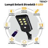 lampa-solara-stradala-6-led-uri-teno-tip-bec-control-prin-telecomanda-exterior-negru-2.jpg