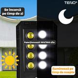 lampa-solara-stradala-6-led-uri-teno-tip-bec-control-prin-telecomanda-exterior-negru-5.jpg