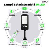 lampa-solara-stradala-30-led-uri-teno-control-prin-telecomanda-exterior-negru-2.jpg
